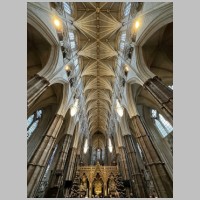 Westminster Abbey, photo by nicola n, tripadvisor,2.jpg